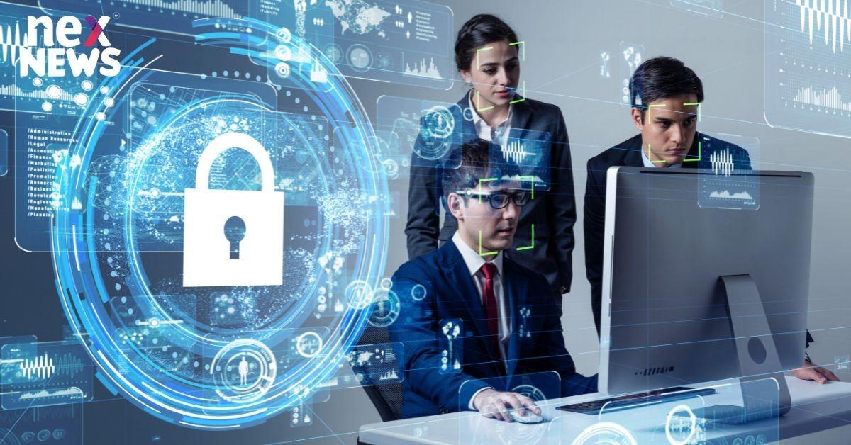 Army Organises 'Sainya Ranakshetram 2.0' Seminar-cum-workshop On Cyber-security Risks Army Organises 'Sainya Ranakshetram 2.0' Seminar-cum-workshop On Cyber-security Risks