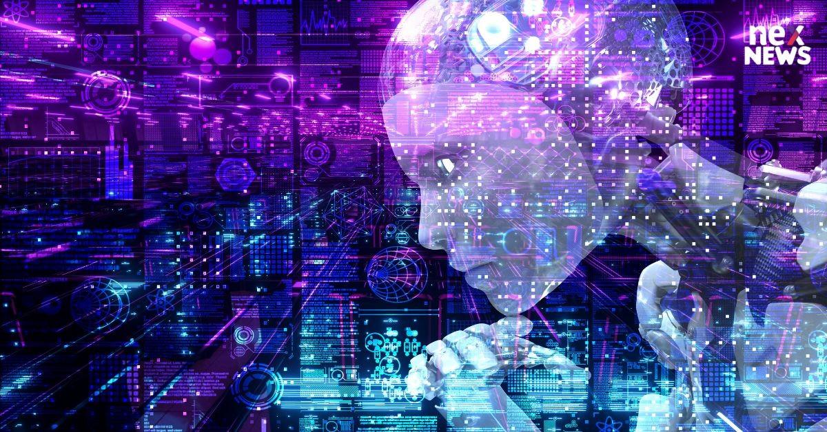 Artificial Intelligence Occupation: Advantages And Disadvantages of Possessing a POSTGRADUATE DEGREE Artificial Intelligence Occupation: Advantages And Disadvantages of Possessing a POSTGRADUATE DEGREE