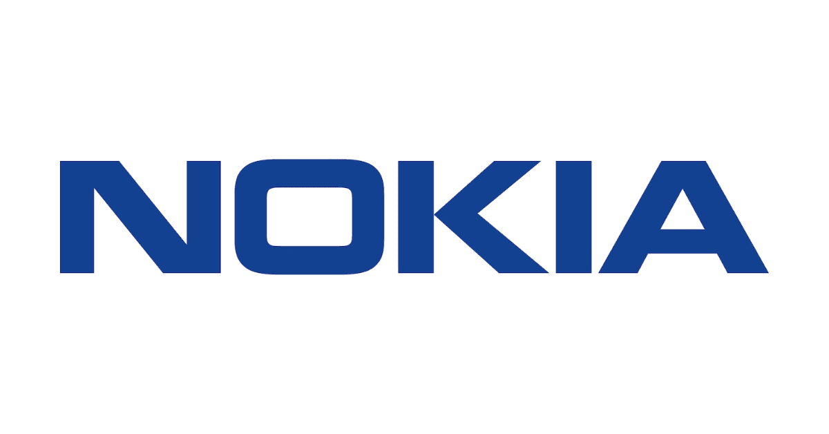 ARTPARK@IISc and Nokia join forces, demonstrate the power of next-generation telecom networks in business communication and automation at IMC 2022 ARTPARK@IISc and Nokia join forces, demonstrate the power of next-generation telecom networks in business communication and automation at IMC 2022