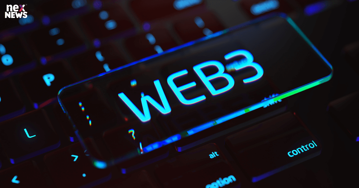 Assessing the State of Web3 Brands in a Shaky Market