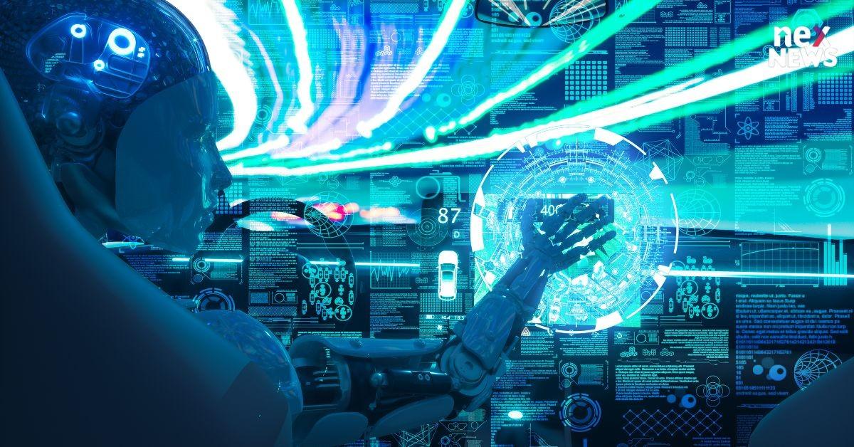 Autonomous driving: Do we need a common language to move on? Autonomous driving: Do we need a common language to move on?