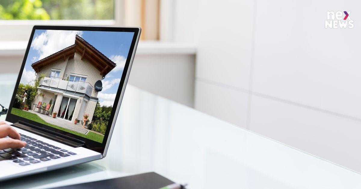 Avoiding Blunders In The Residence Purchasing Process Avoiding Blunders In The Residence Purchasing Process