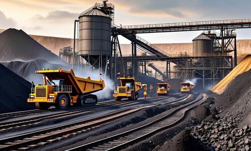 BCCL Restructuring Could Cut 5–10% of Workforce Across Departments and Publications BCCL Restructuring Could Cut 5–10% of Workforce Across Departments and Publications