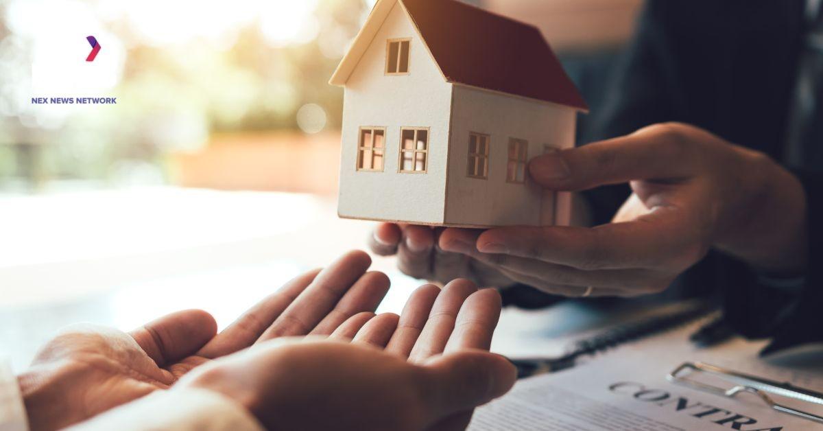 Before Marketing Your Residence Check Out These Tips Before Marketing Your Residence Check Out These Tips