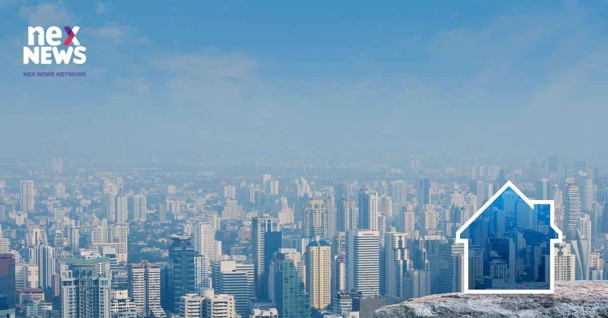 Before You Buy A House, Look Into This Fantastic Advice! Before You Buy A House, Look Into This Fantastic Advice!