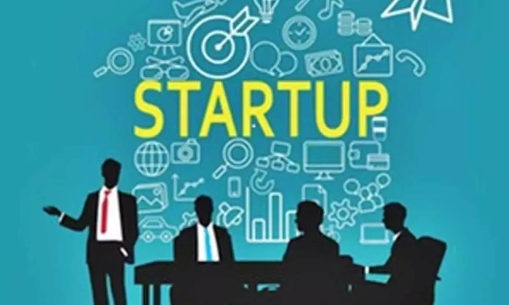 Bengaluru Startup Ecosystem: Inside India's Silicon Valley 2026 Bengaluru Startup Ecosystem: Inside India's Silicon Valley 2026