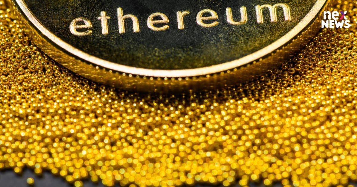 Betting in 2022: Ethereum's Merge, Institutions, Layer-2, as well as Liquid Staking Betting in 2022: Ethereum's Merge, Institutions, Layer-2, as well as Liquid Staking