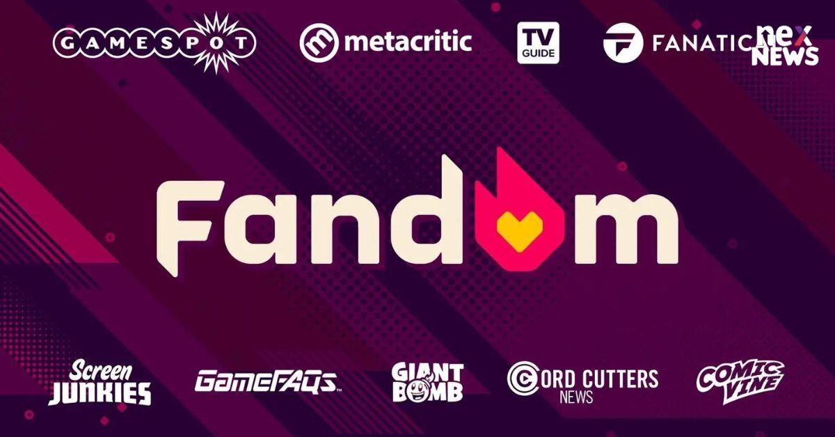 Big Explosive, GameSpot, MetaCritic And Also A Lot More Offered To Supporter Wiki Business Big Explosive, GameSpot, MetaCritic And Also A Lot More Offered To Supporter Wiki Business