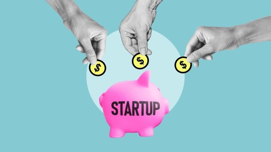 Billion-Dollar Startup Deals Reshaping Global Business Billion-Dollar Startup Deals Reshaping Global Business