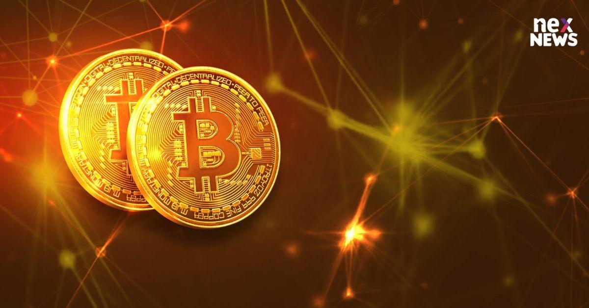 Bitcoin's Favorable Seasonality Blundered by Carried On Slide in 'USD Liquidity Mark' Bitcoin's Favorable Seasonality Blundered by Carried On Slide in 'USD Liquidity Mark'