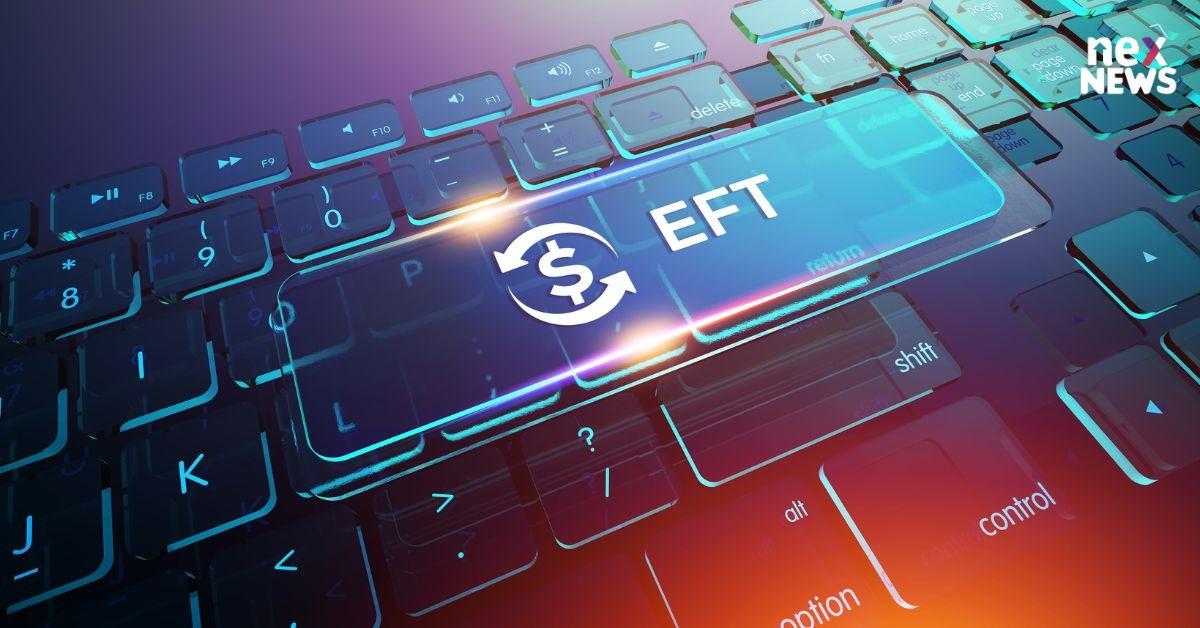 Bitwise launches Web3 ETF for institutional and also retail financiers Bitwise launches Web3 ETF for institutional and also retail financiers