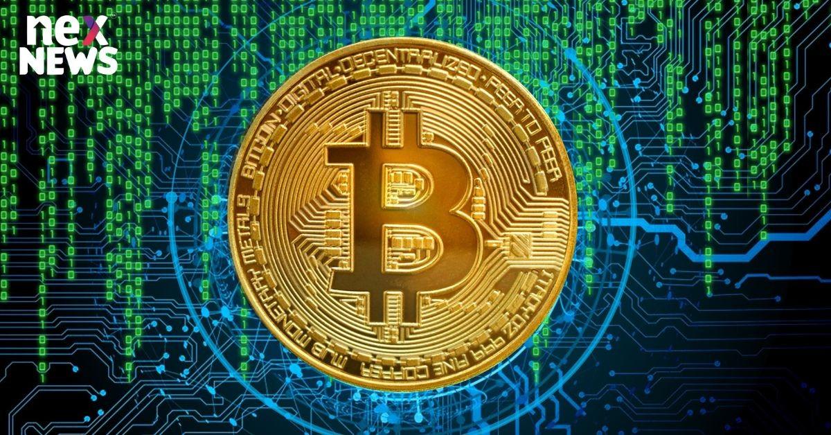 Blockchain Analytics Firm Elliptic Monitoring Solutions Cover Binance Chain Bnb Blockchain Analytics Firm Elliptic Monitoring Solutions Cover Binance Chain Bnb