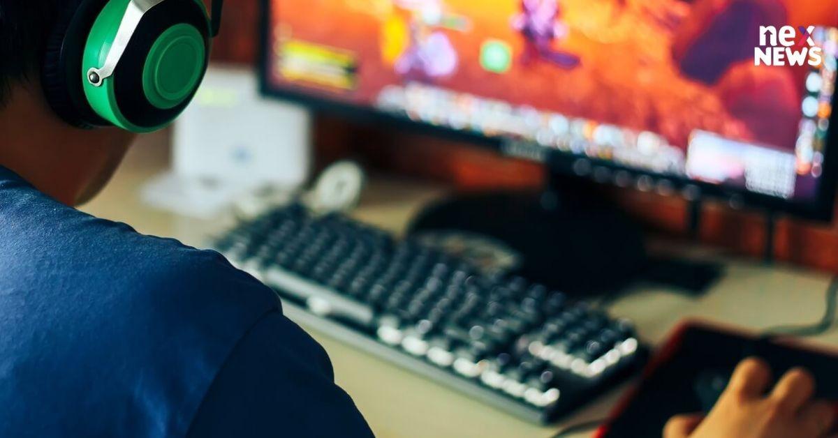 Blockchain Gamings in 2022: Play-to-Earn, Gamification, Interoperability as well as Major Publishers Blockchain Gamings in 2022: Play-to-Earn, Gamification, Interoperability as well as Major Publishers