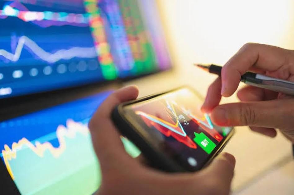 Bloomberg Bond Index Delay Keeps Indian Bond Market Under Pressure Bloomberg Bond Index Delay Keeps Indian Bond Market Under Pressure
