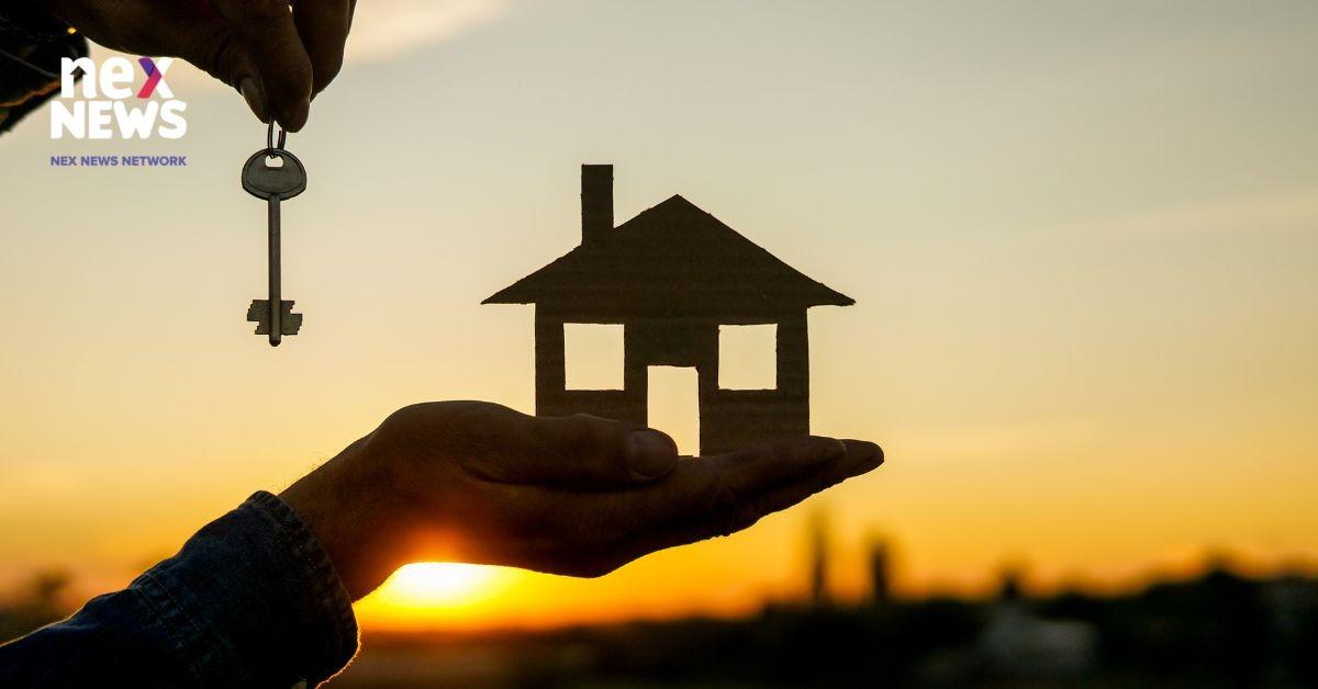 Business Real Estate Might Be For You Business Real Estate Might Be For You