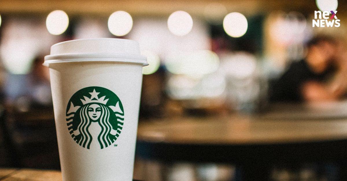 Can Starbucks Carry Web3 Into the Mainstream? Can Starbucks Carry Web3 Into the Mainstream?