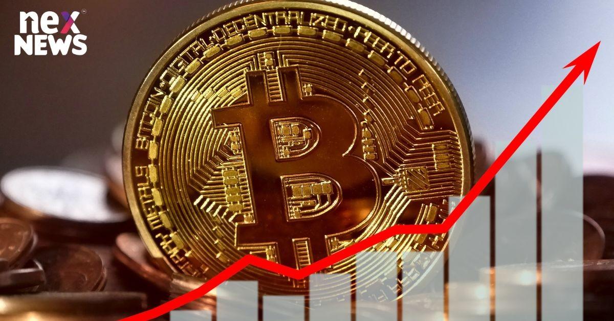 Cardano Project Catalyst Voting App Now Available Google Play Store Cardano Project Catalyst Voting App Now Available Google Play Store