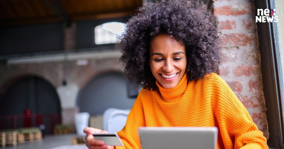 Cash advance Loans - Exactly How To Avoid Mistakes Cash advance Loans - Exactly How To Avoid Mistakes