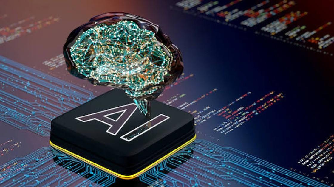 CBRE Establishes Global Agentic AI Centre of Excellence in Hyderabad to Automate Enterprise Workflow CBRE Establishes Global Agentic AI Centre of Excellence in Hyderabad to Automate Enterprise Workflow