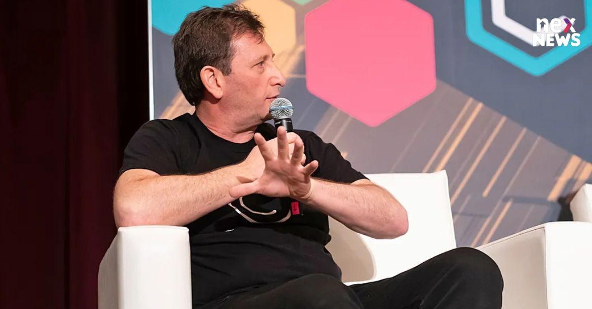 Celsius Creditors Relocate To Subpoena Finance Firm Equities First for $439M Security Monthly Payment Celsius Creditors Relocate To Subpoena Finance Firm Equities First for $439M Security Monthly Payment