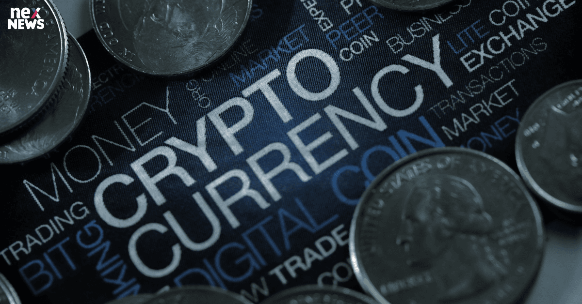 Challenges and Opportunities in Cryptocurrency Adoption