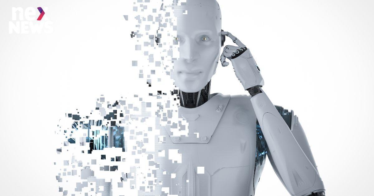 ChatGPT: Trainee develops application to ferret out AI-written essays ChatGPT: Trainee develops application to ferret out AI-written essays