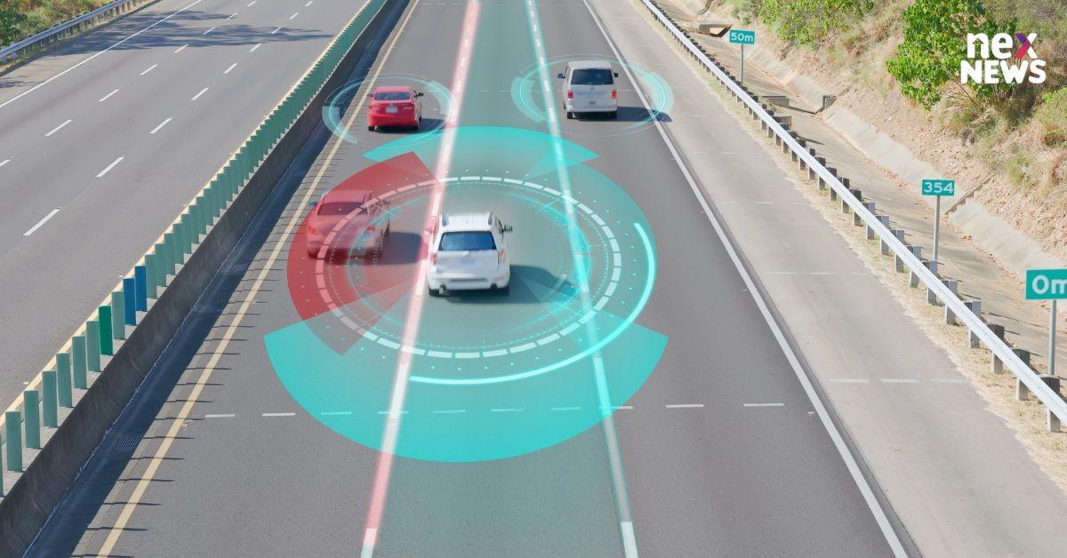 Chauffeur help attributes: The best stepping stone to acceptance of AVs? Chauffeur help attributes: The best stepping stone to acceptance of AVs?