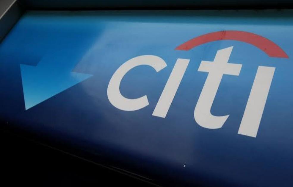 Citi, HSBC and Standard Chartered Adopt Ant International’s New AI-Powered Foreign-Exchange Tool Citi, HSBC and Standard Chartered Adopt Ant International’s New AI-Powered Foreign-Exchange Tool