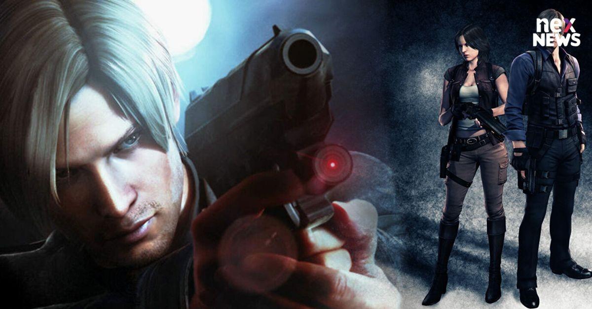 Citizen Wickedness 6 isn't a poor game as well as, one decade on, I am actually thankful for it (even though I do not like it). Citizen Wickedness 6 isn't a poor game as well as, one decade on, I am actually thankful for it (even though I do not like it).