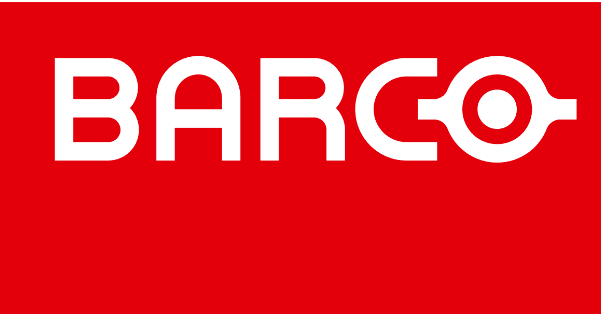 ClickShare Conference CX-50 2nd Generation Makes Meetings More Inclusive With Dual Screen Support ClickShare Conference CX-50 2nd Generation Makes Meetings More Inclusive With Dual Screen Support