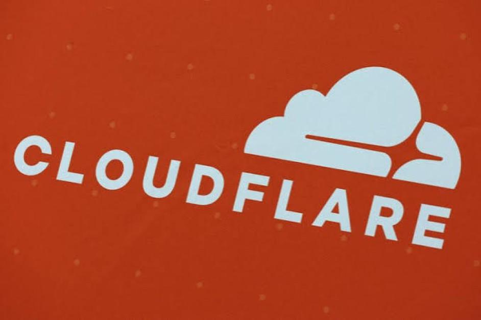 Cloudflare Raises Full-Year Outlook After Strong Q2 Results Send Shares Sharply Higher Cloudflare Raises Full-Year Outlook After Strong Q2 Results Send Shares Sharply Higher