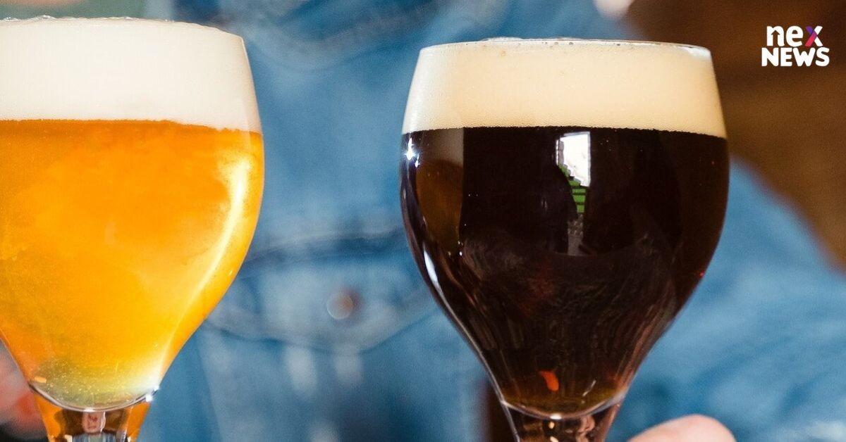 Coating 2 in 2022: Prepare Yourself for Rollups, Bridges, New Apps, Lifestyle With Ethereum 2.0, as well as Coating 3 Coating 2 in 2022: Prepare Yourself for Rollups, Bridges, New Apps, Lifestyle With Ethereum 2.0, as well as Coating 3