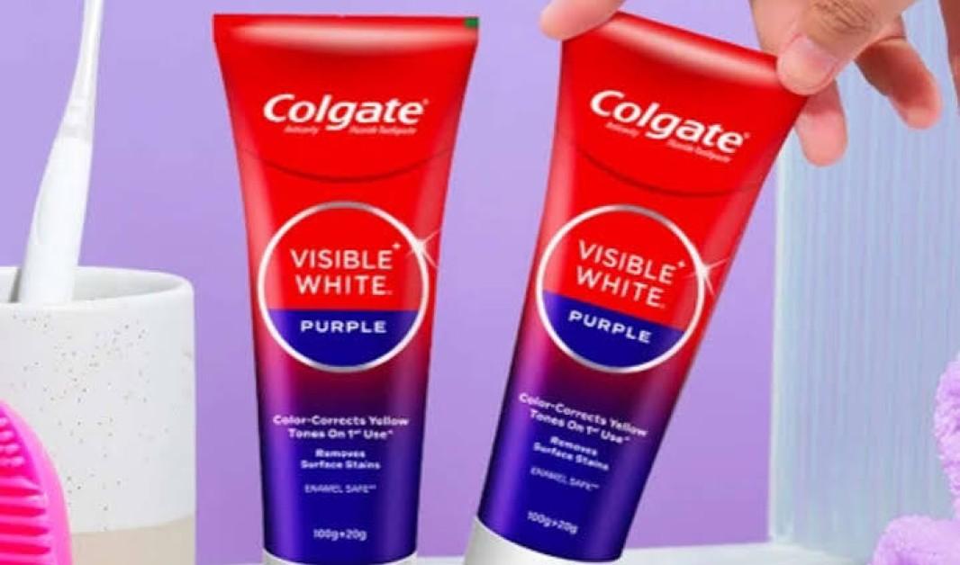 Colgate-Palmolive India Appoints Bombay Shaving Company to Operate Palmolive’s D2C Business Colgate-Palmolive India Appoints Bombay Shaving Company to Operate Palmolive’s D2C Business
