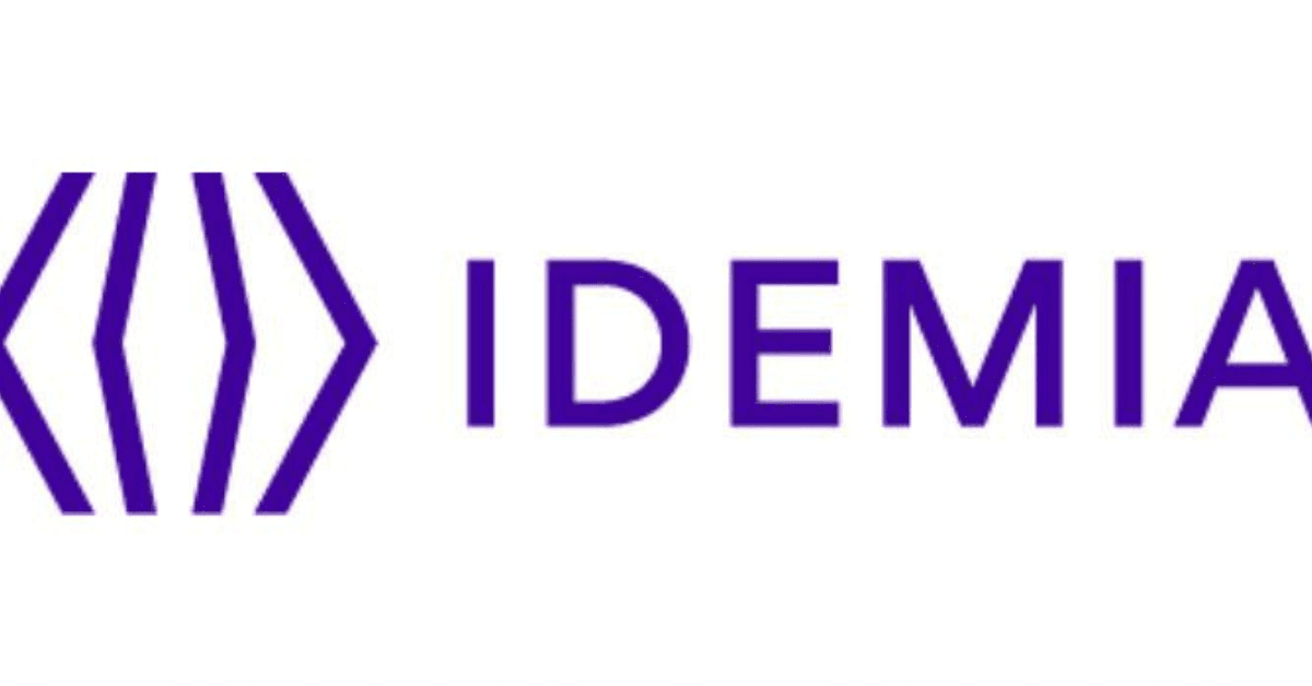 Combination of 5G, AI, M2M and IoT is bringing the world closer to a connected future Combination of 5G, AI, M2M and IoT is bringing the world closer to a connected future
