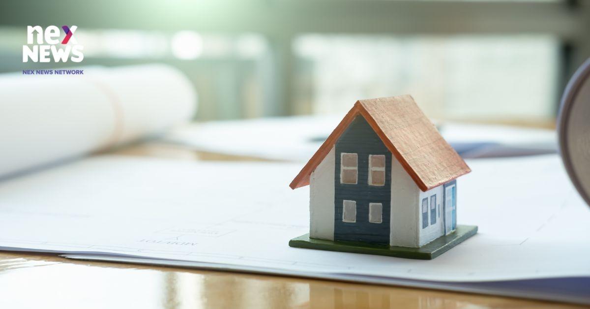 Come Learn The Tips That The Real Estate Pros Do Not Want You To Know When It Involves Marketing A Residence Come Learn The Tips That The Real Estate Pros Do Not Want You To Know When It Involves Marketing A Residence