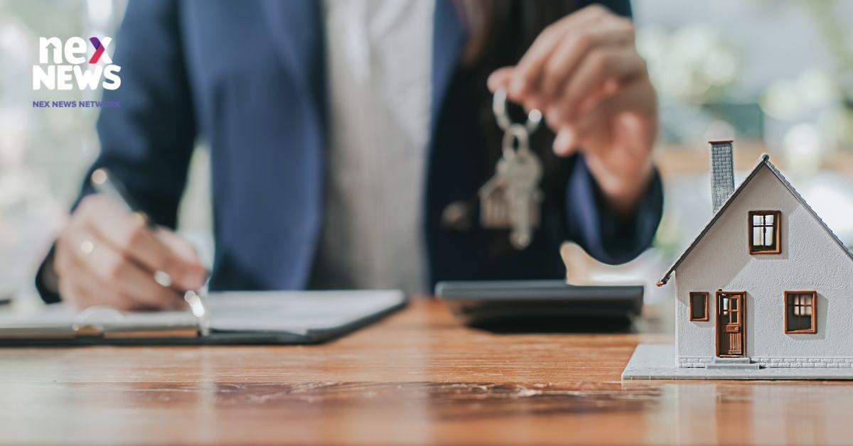 Commercial Real Estate Tips, Tricks And Also Pointers Commercial Real Estate Tips, Tricks And Also Pointers