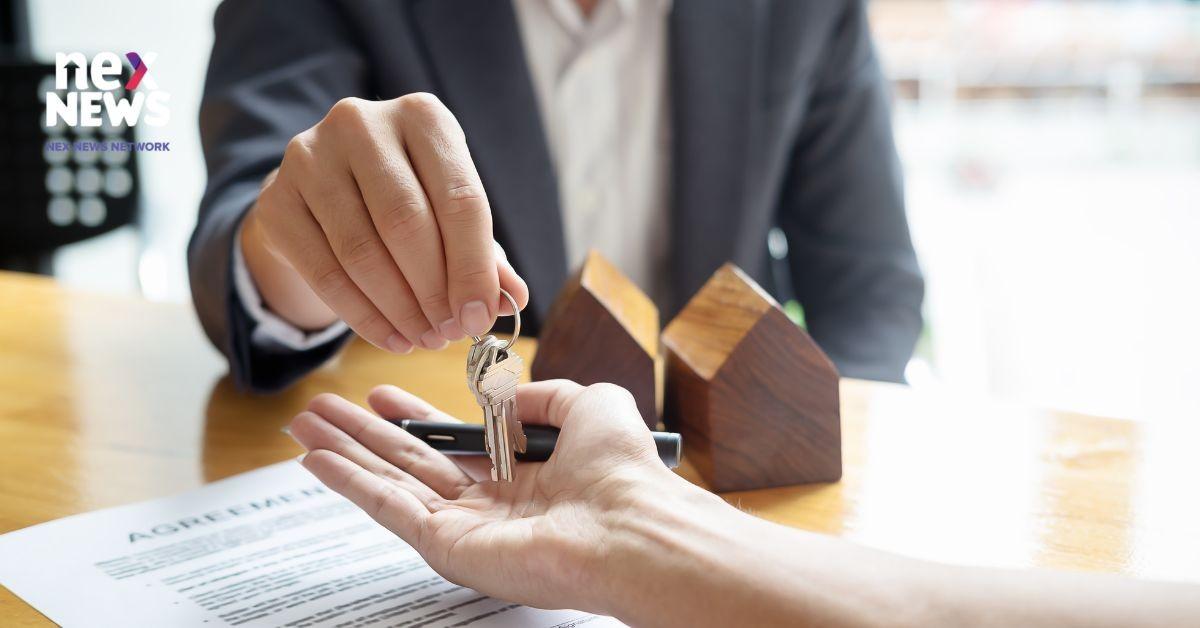 Commercial Realty: Vital Considerations Before Acquiring Or Marketing Commercial Realty: Vital Considerations Before Acquiring Or Marketing