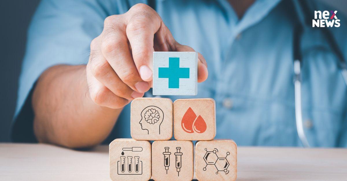 Companions Medical Care Integrates MassPAT with Legendary EHR to Suppress Opioid Abuse Companions Medical Care Integrates MassPAT with Legendary EHR to Suppress Opioid Abuse