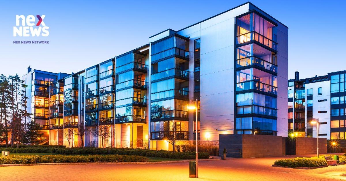 Comply with These Hints When Purchasing Commercial Real Estate Comply with These Hints When Purchasing Commercial Real Estate