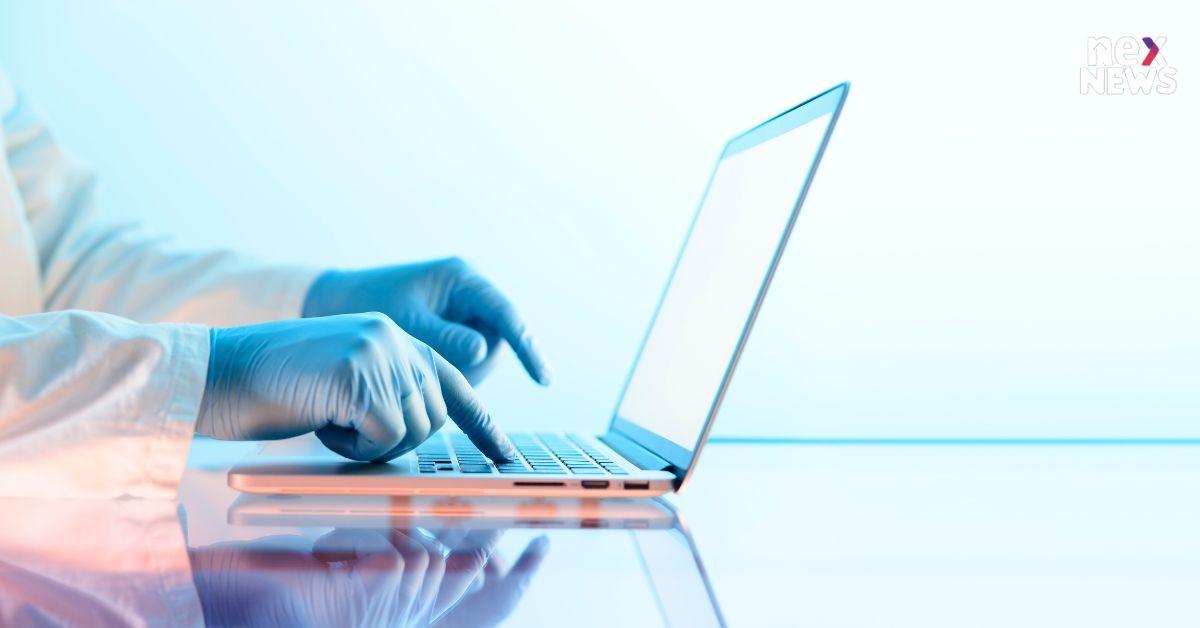 Computer Forensic History: Mapping its Beginnings Computer Forensic History: Mapping its Beginnings