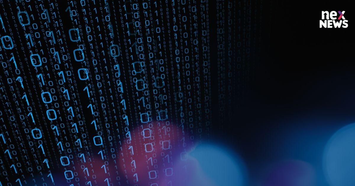 Computer System Forensics - Finding Out What The Poor Guys Performed With Their Computers! Computer System Forensics - Finding Out What The Poor Guys Performed With Their Computers!