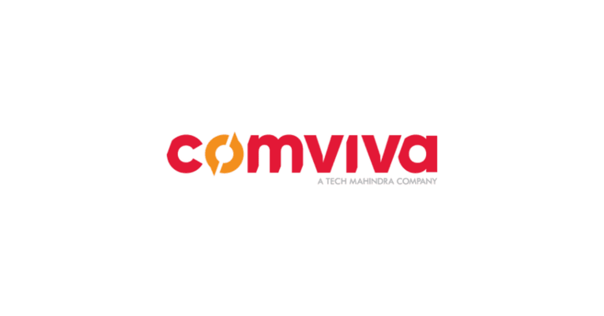 Comviva introduces 5G-Compatible ADriN platform for intent driven experiences