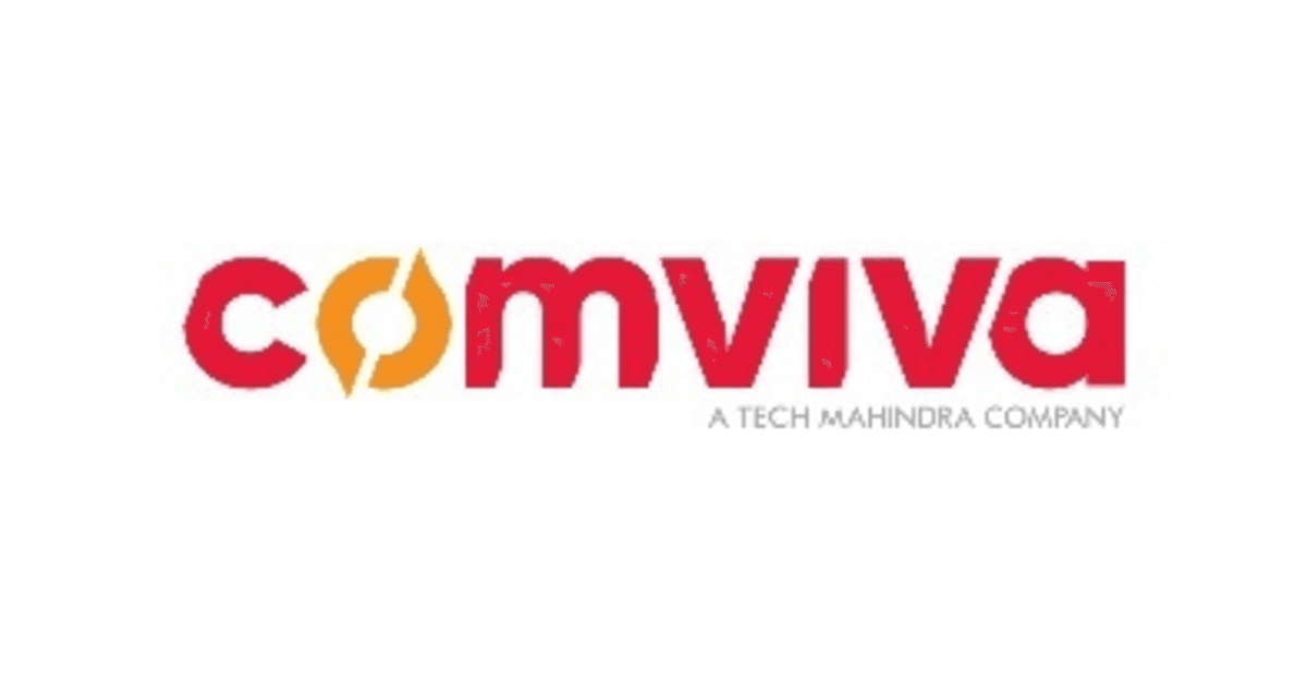 Comviva receives Mastercard Cloud Based Payments Certification