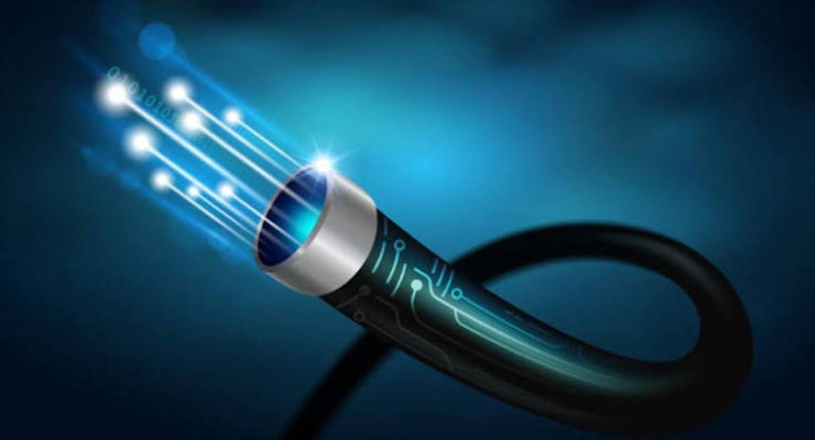 Constl Secures $90 Million NaBFID-Led Project Financing to Expand Fibre Infrastructure Across India Constl Secures $90 Million NaBFID-Led Project Financing to Expand Fibre Infrastructure Across India