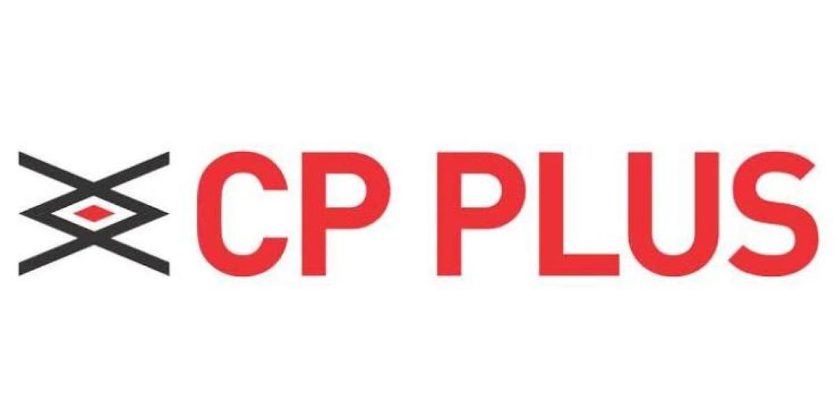 CP PLUS Expands South India Media Strategy Through Bigg Boss Tamil and Malayalam Partnerships CP PLUS Expands South India Media Strategy Through Bigg Boss Tamil and Malayalam Partnerships
