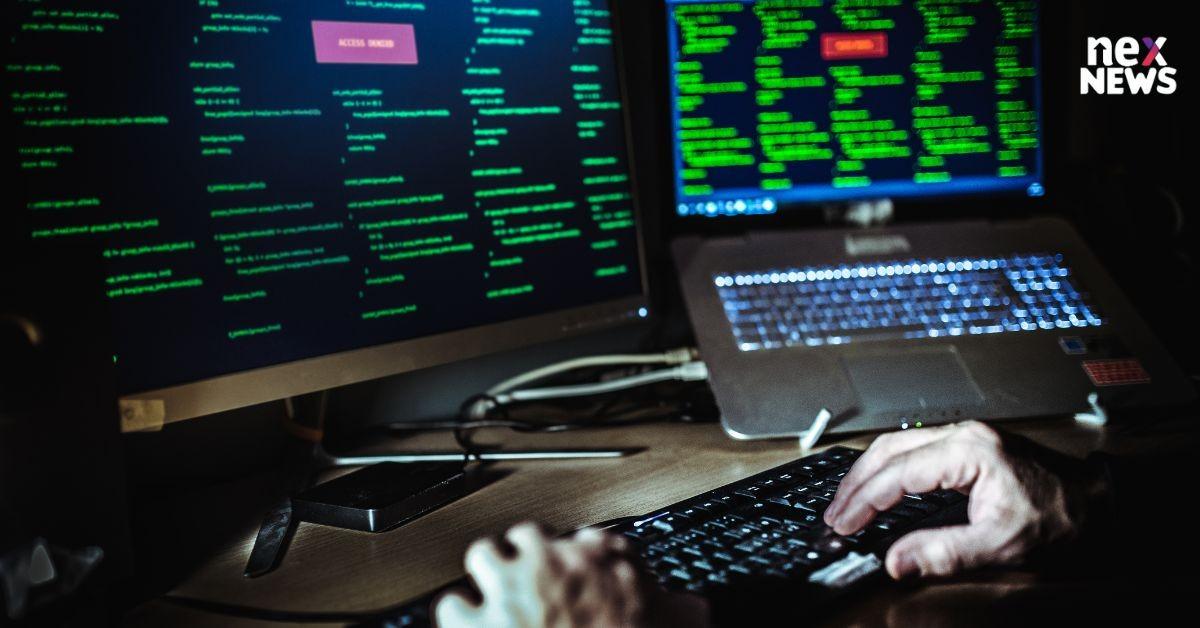 Criminal Activity Combating Computer Solutions and Databases Criminal Activity Combating Computer Solutions and Databases