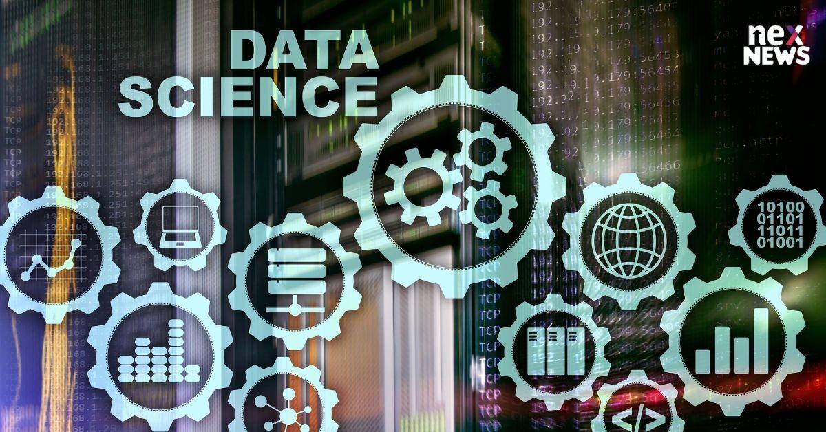 Critical Thinking and becoming a student of Data Science in 2022: Complete Guide