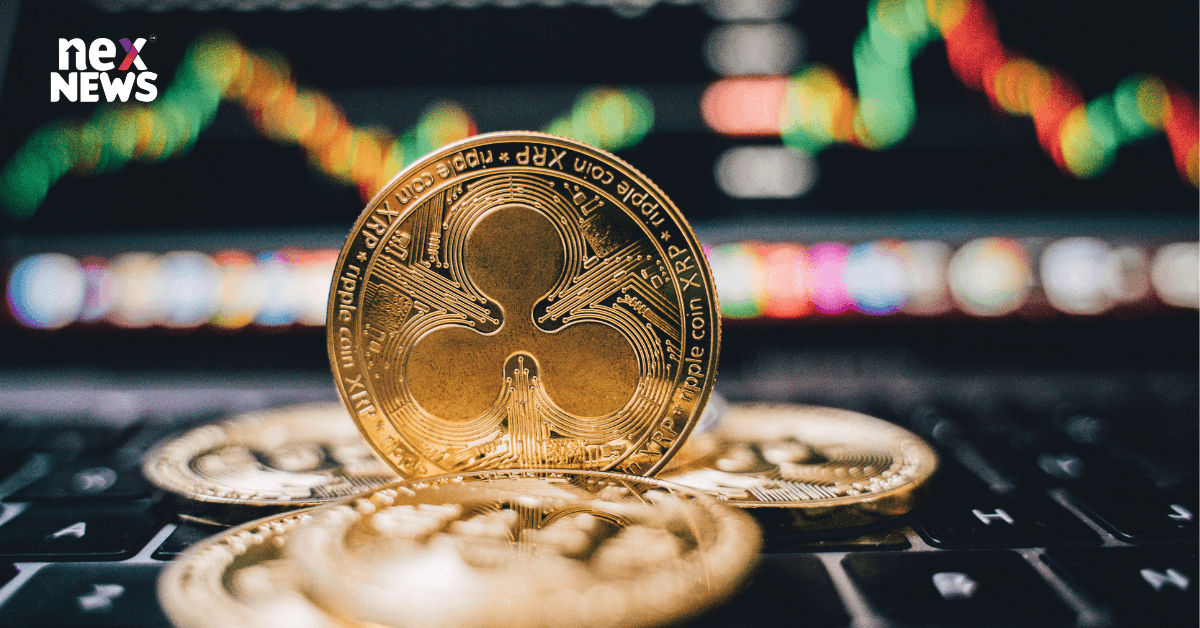Crypto Fear and Greed Index: Understanding Market Sentiment in the Cryptocurrency World