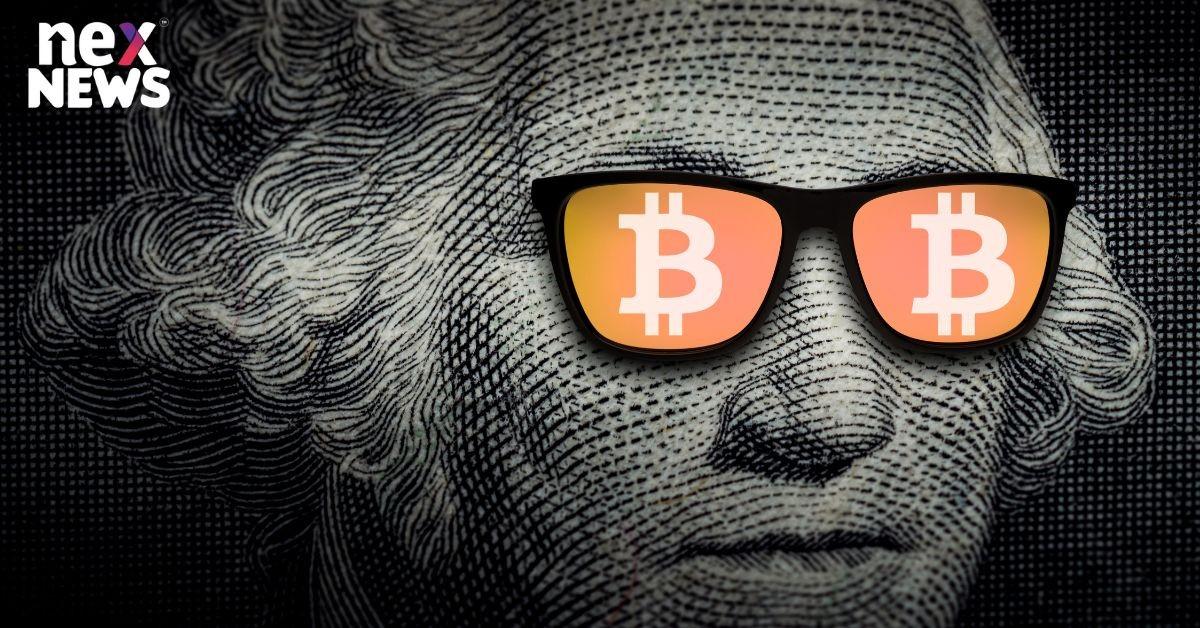 Crypto Recruitment Firm Inflection Points Raises 12.6m In Funding Round Crypto Recruitment Firm Inflection Points Raises 12.6m In Funding Round