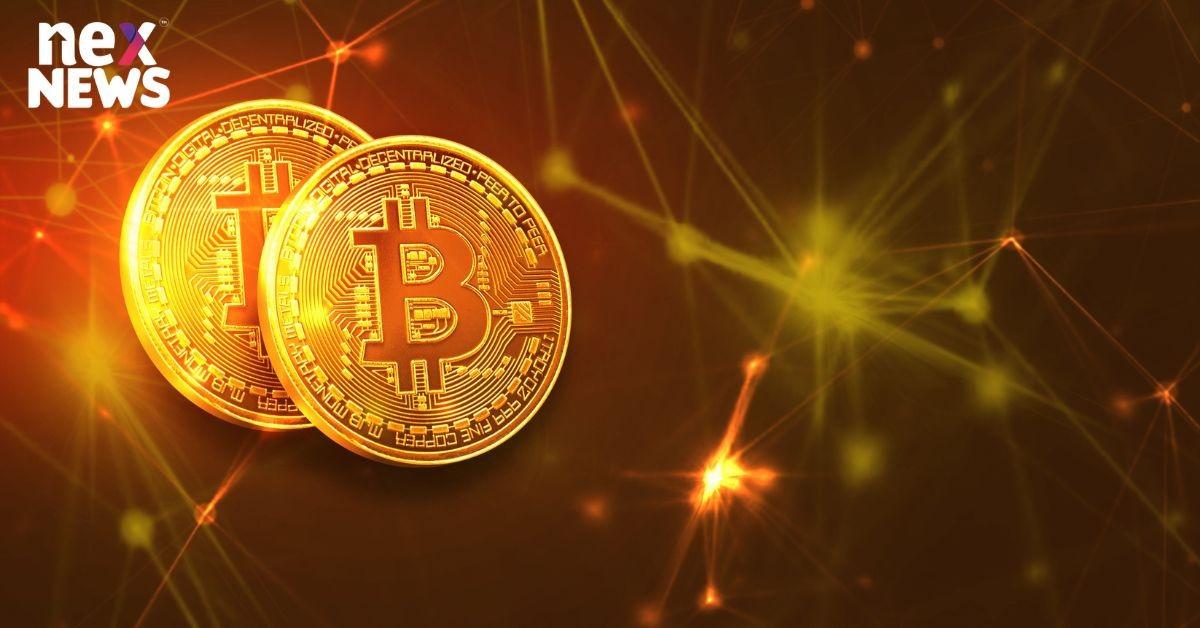 Crypto.com Suspends All Deposits And Withdrawals Due To Suspicious Unauthorized Transactions Crypto.com Suspends All Deposits And Withdrawals Due To Suspicious Unauthorized Transactions